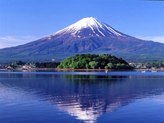 �y�G�[�XJTB�E�������s�z�R���c�A�[�E�R���̗��فE�z�e���\��@